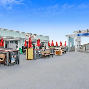 Origin At Seahaven #831 By Book That Apartment Panama City Beach